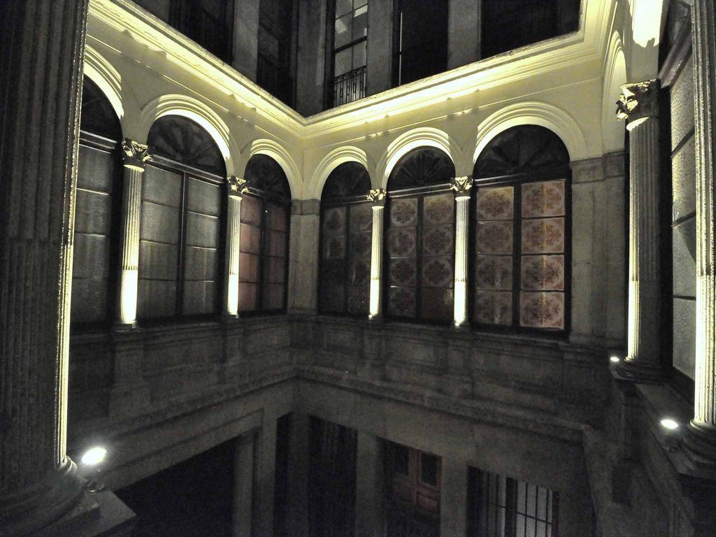 Barcelona Gotic Guesthouse, Barcelona
